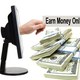 Illustration for article titled Redgage : A Marketplace To Earn Money